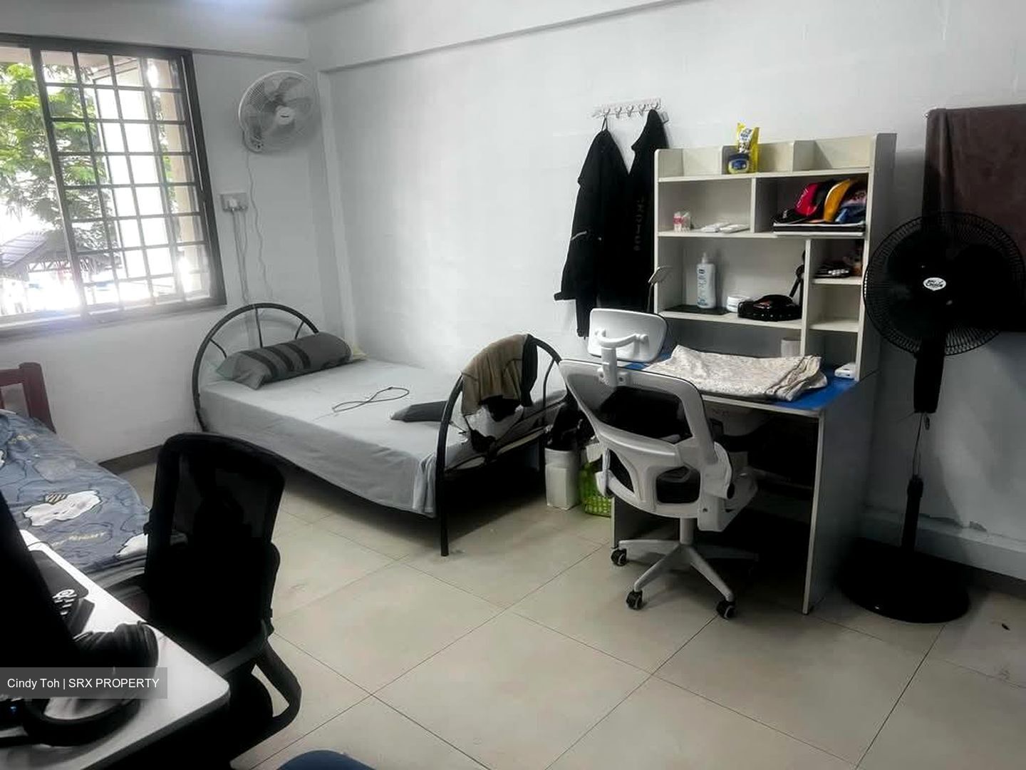 Blk 94 Toa Payoh Palm Spring (Toa Payoh), HDB 3 Rooms #575943061